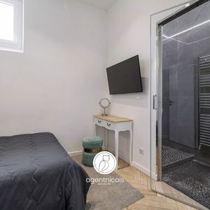 Property in Carre d'Or