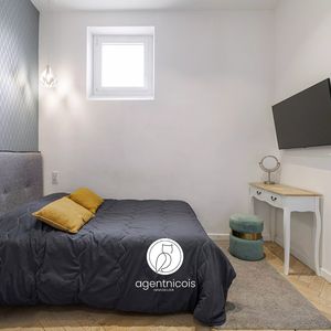 Property in Carre d'Or