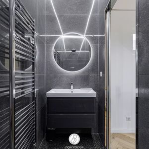 Property in Carre d'Or