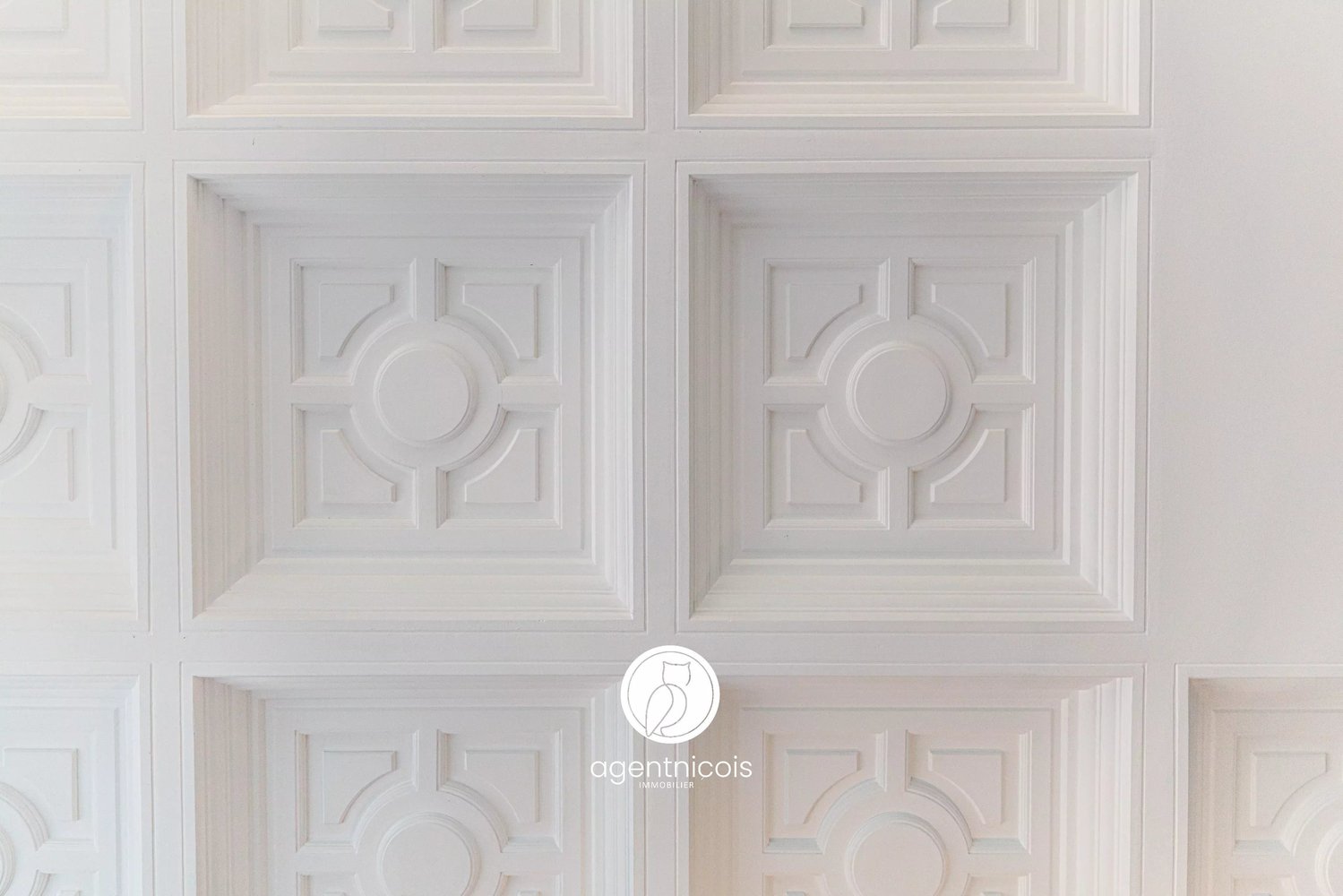 Property photo in Carre d'Or