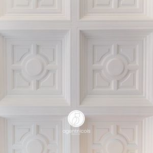 Property in Carre d'Or