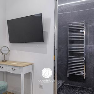 Property in Carre d'Or