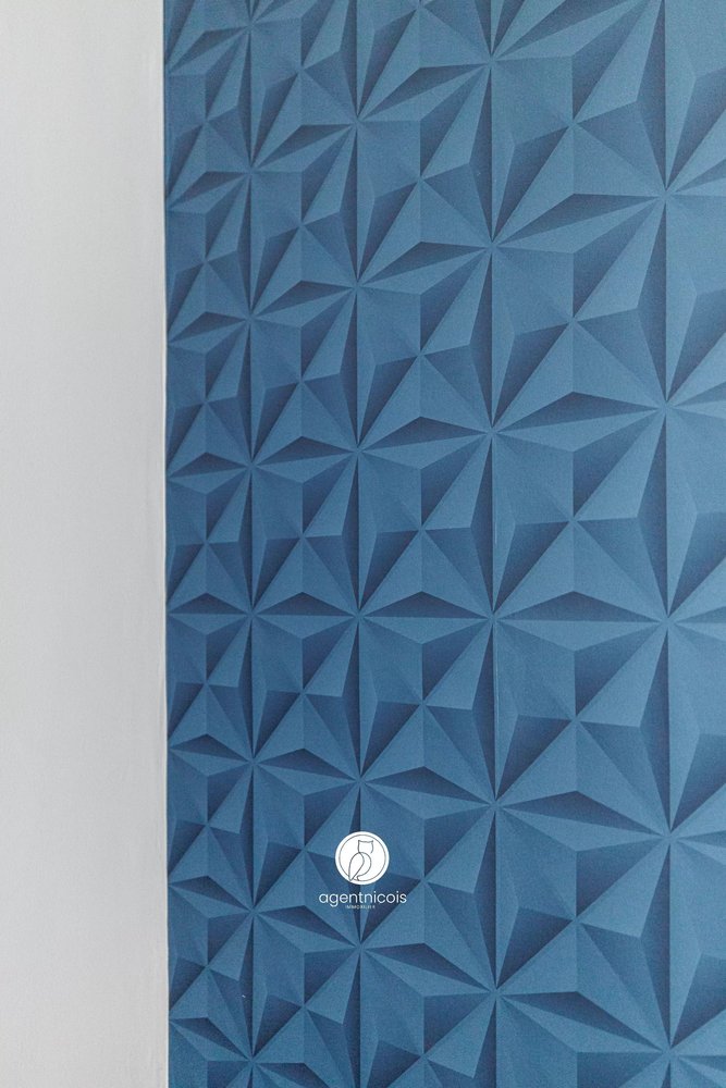 Property photo in Carre d'Or