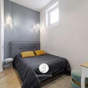 Property in Carre d'Or