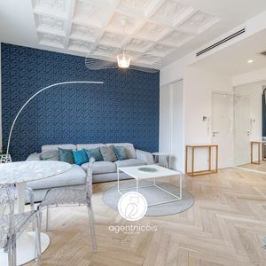 Property in Carre d'Or