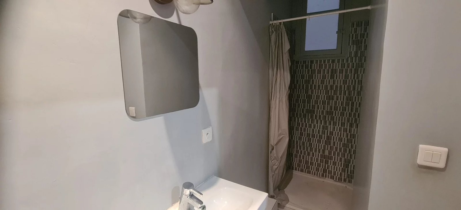 Property photo in Musicians Quarter