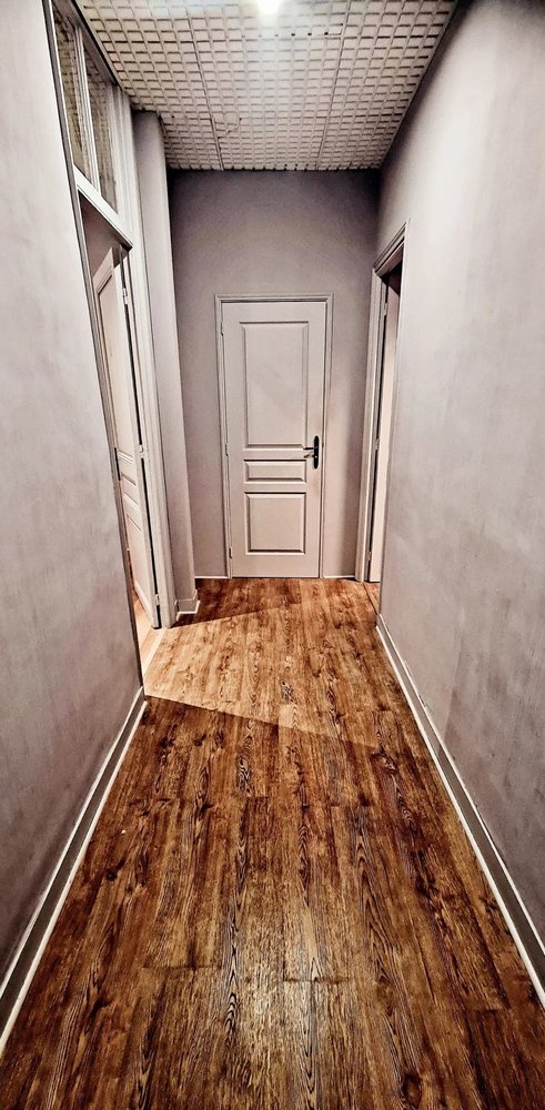 Property photo in Musicians Quarter