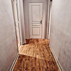 Property in Musicians Quarter