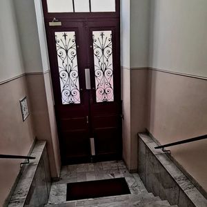 Property in Musicians Quarter