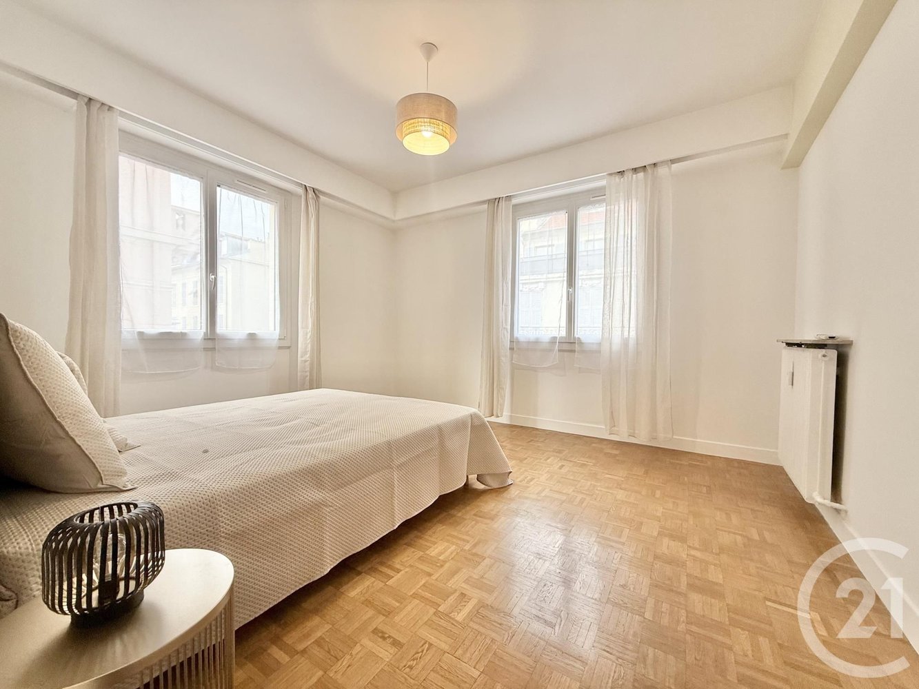 Property photo in Musicians Quarter