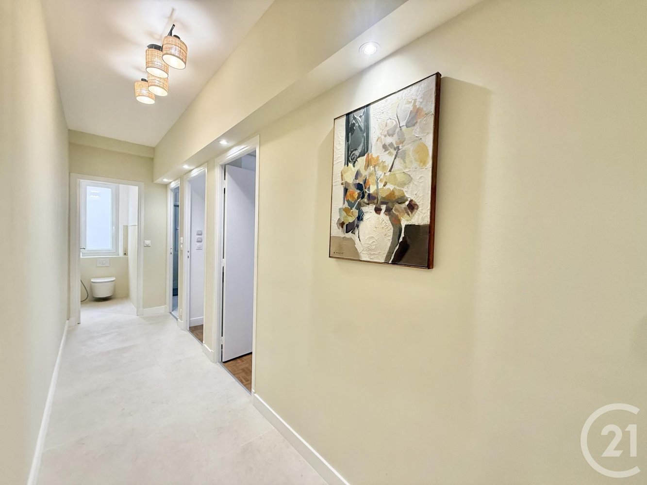 Property photo in Musicians Quarter