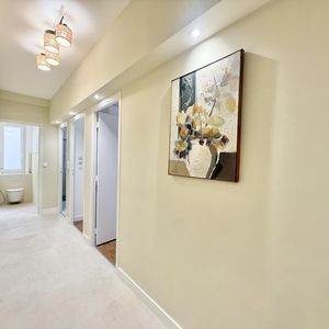 Property in Musicians Quarter