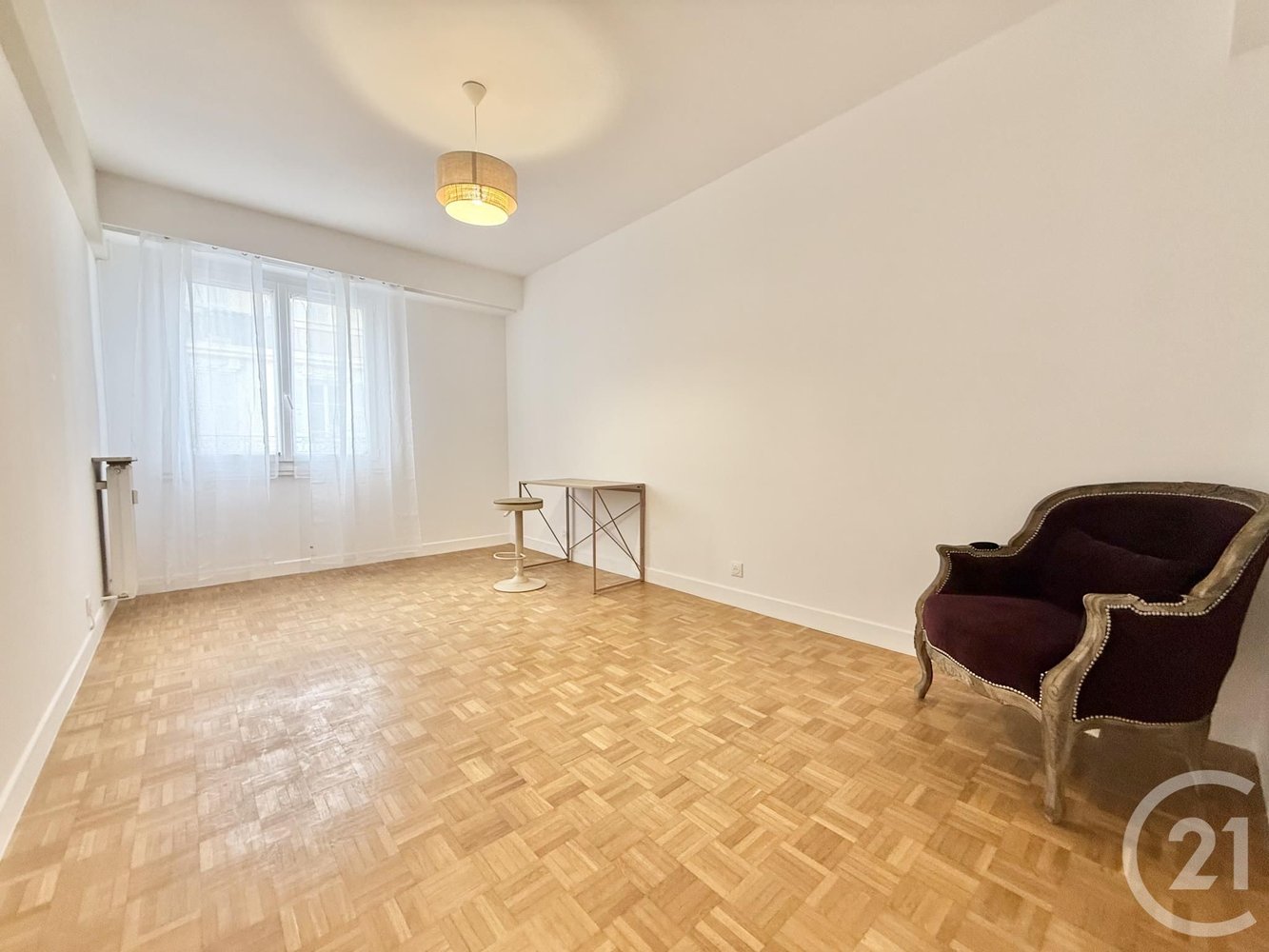 Property photo in Musicians Quarter