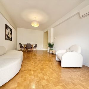 Property in Musicians Quarter