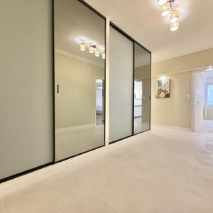 Property in Musicians Quarter