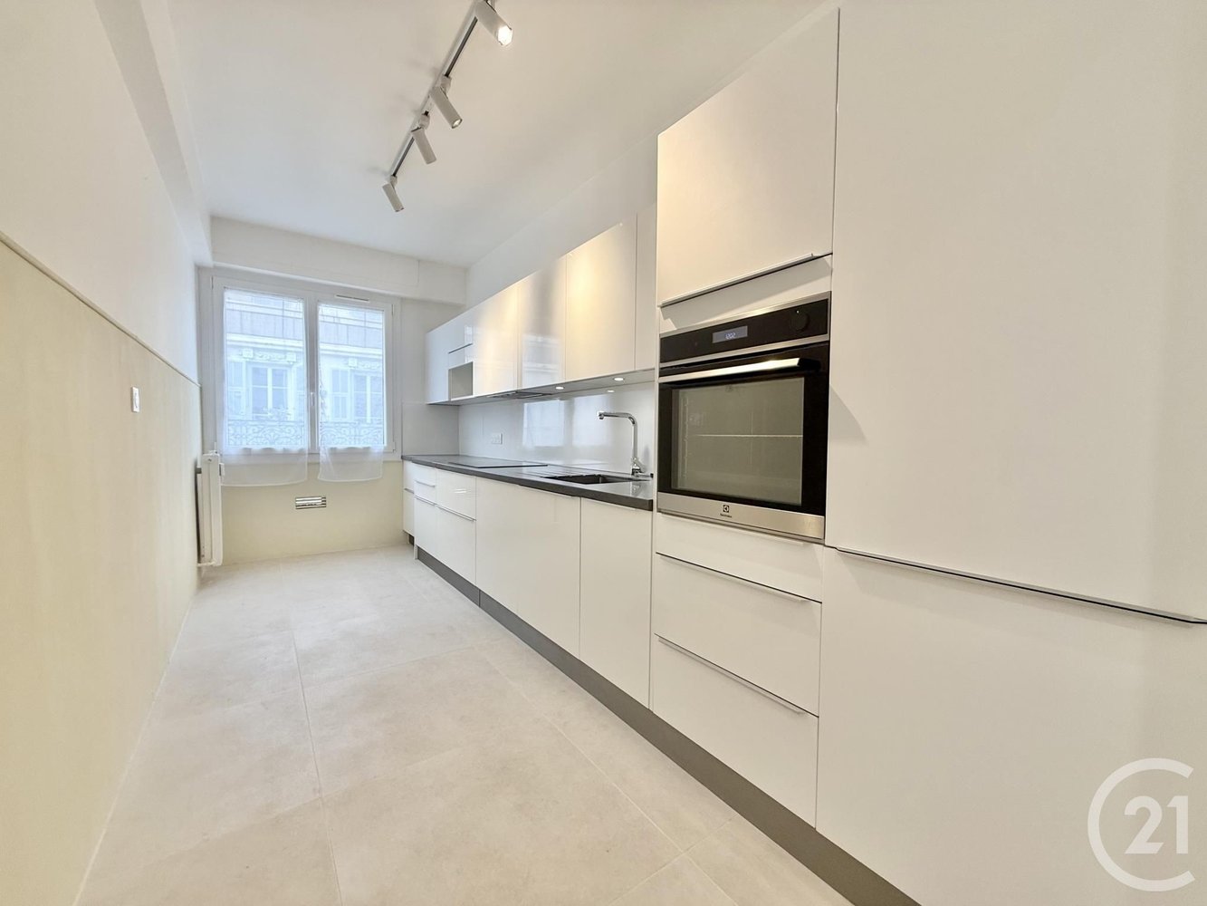 Property photo in Musicians Quarter