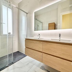 Property in Musicians Quarter