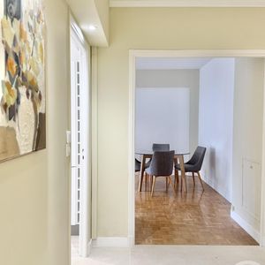 Property in Musicians Quarter