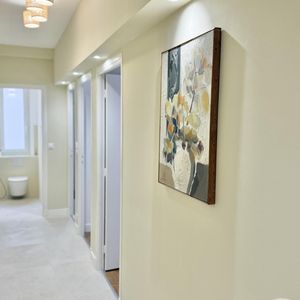 Property in Musicians Quarter