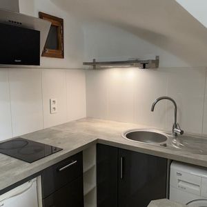 Property in Musicians Quarter