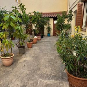 Property in Musicians Quarter