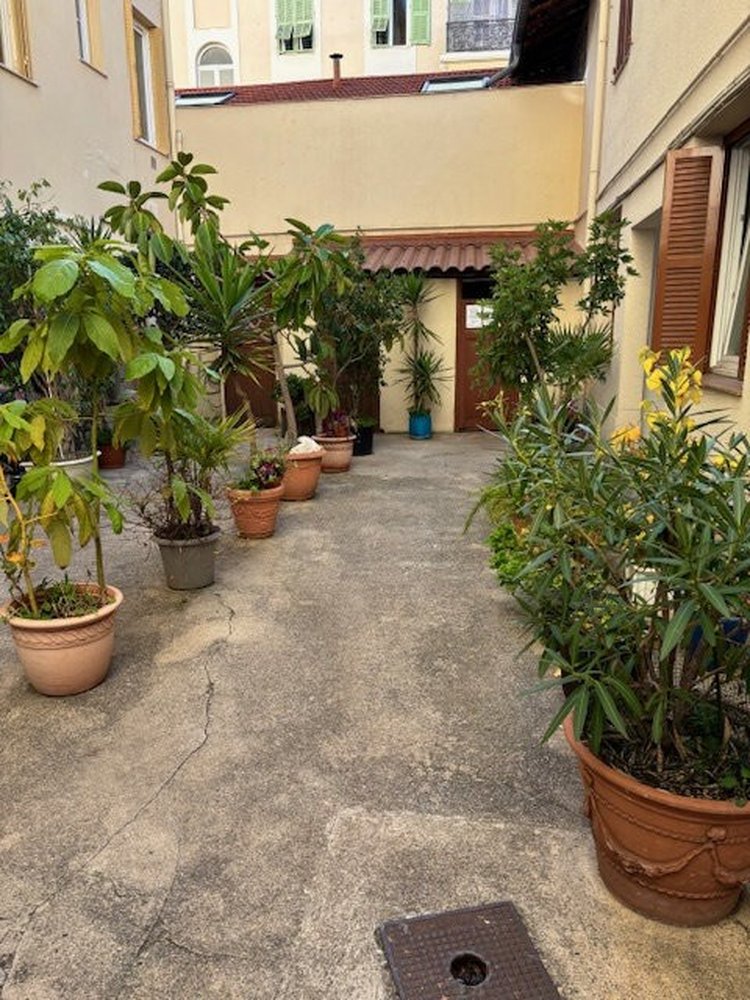 Property photo in Musicians Quarter