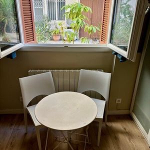 Property in Musicians Quarter