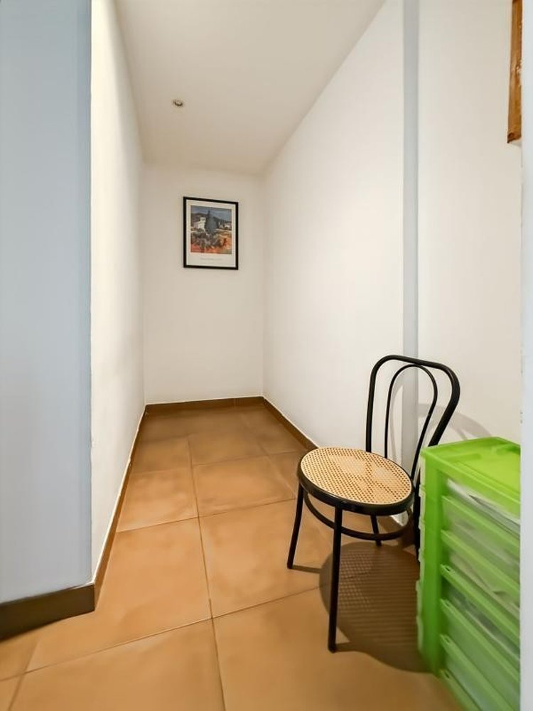 Property photo in Musicians Quarter