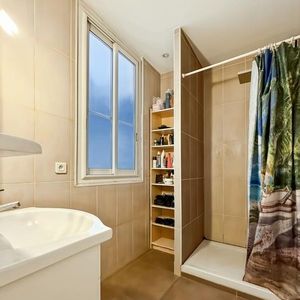 Property in Musicians Quarter