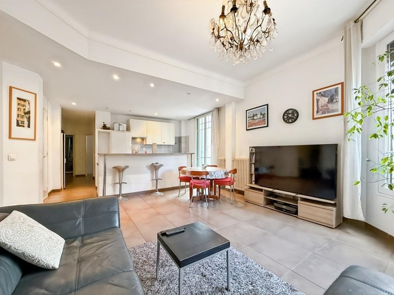 Property photo in Musicians Quarter