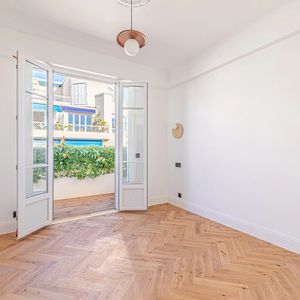 Property in Musicians Quarter