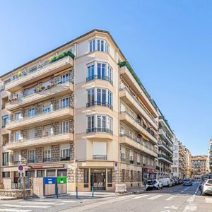 Property in Musicians Quarter