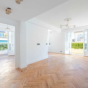 Property in Musicians Quarter