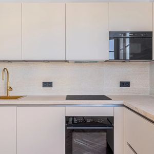 Property in Musicians Quarter