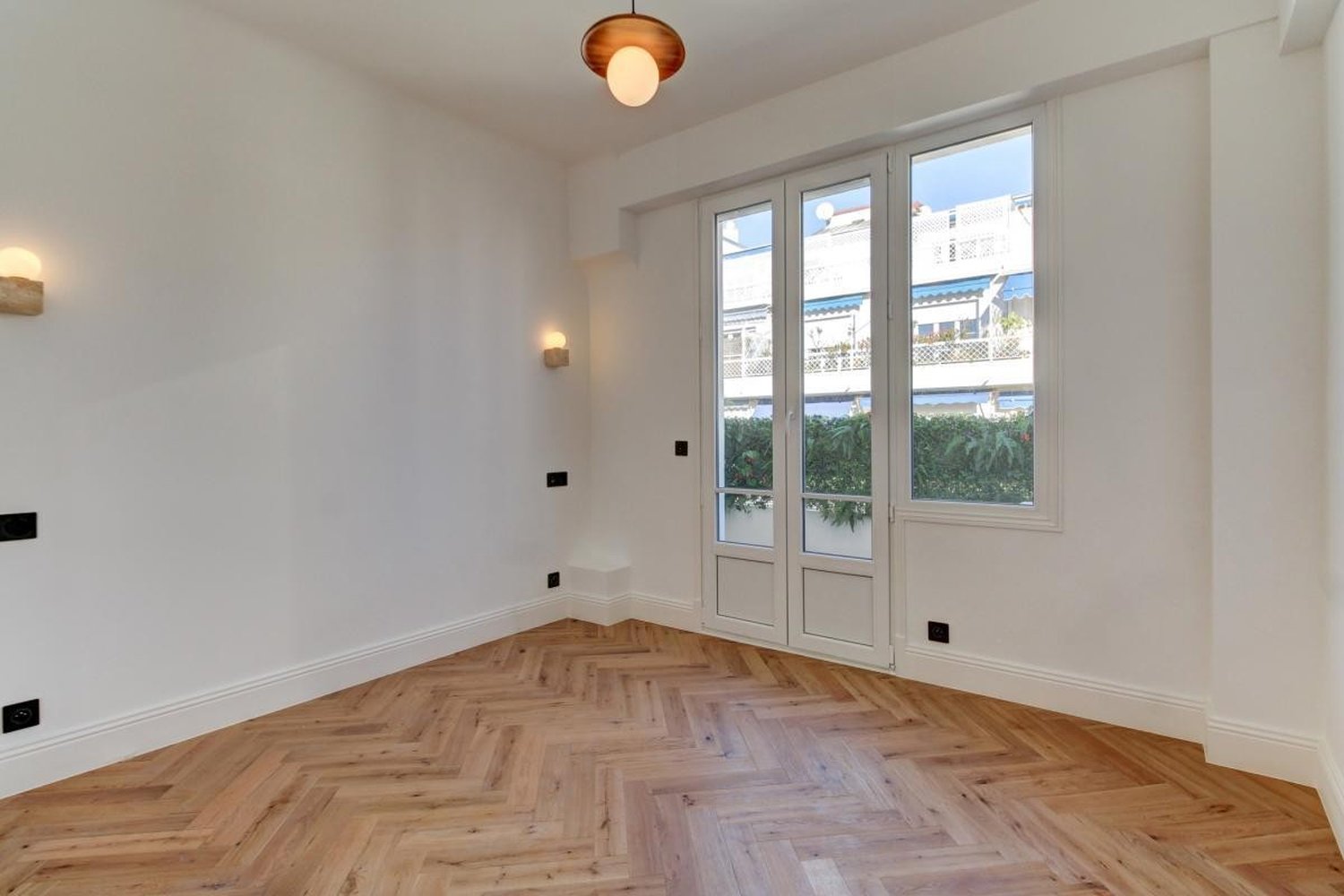 Property photo in Musicians Quarter