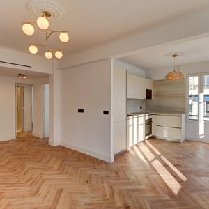 Property in Musicians Quarter