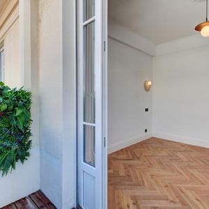 Property in Musicians Quarter