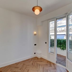 Property in Musicians Quarter