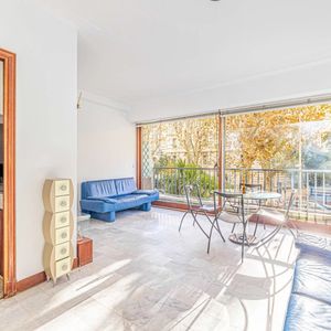 Property in Musicians Quarter