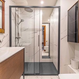 Property in Musicians Quarter