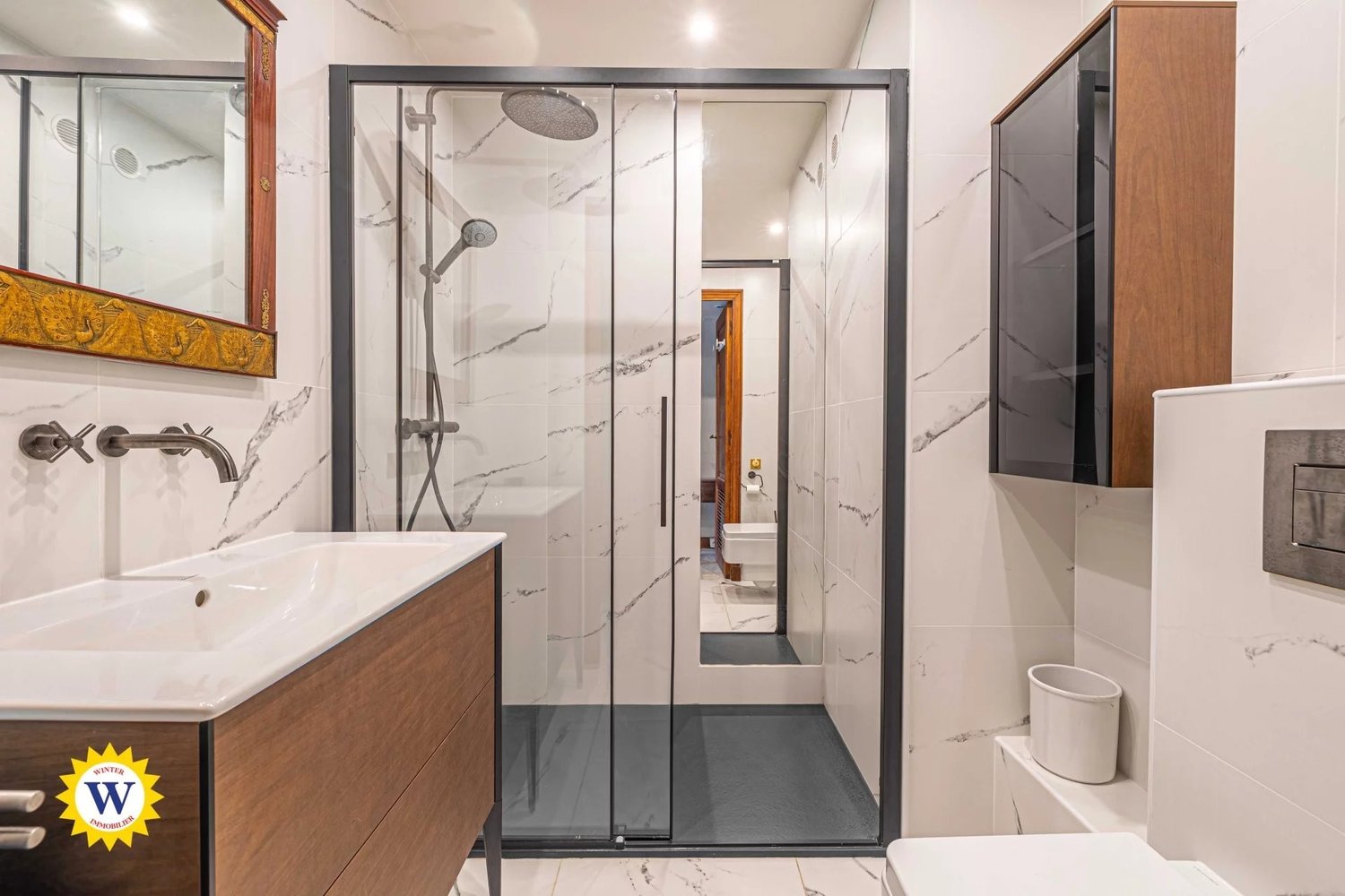 Property photo in Musicians Quarter