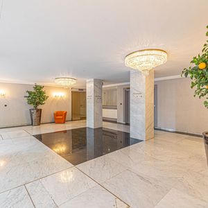 Property in Musicians Quarter