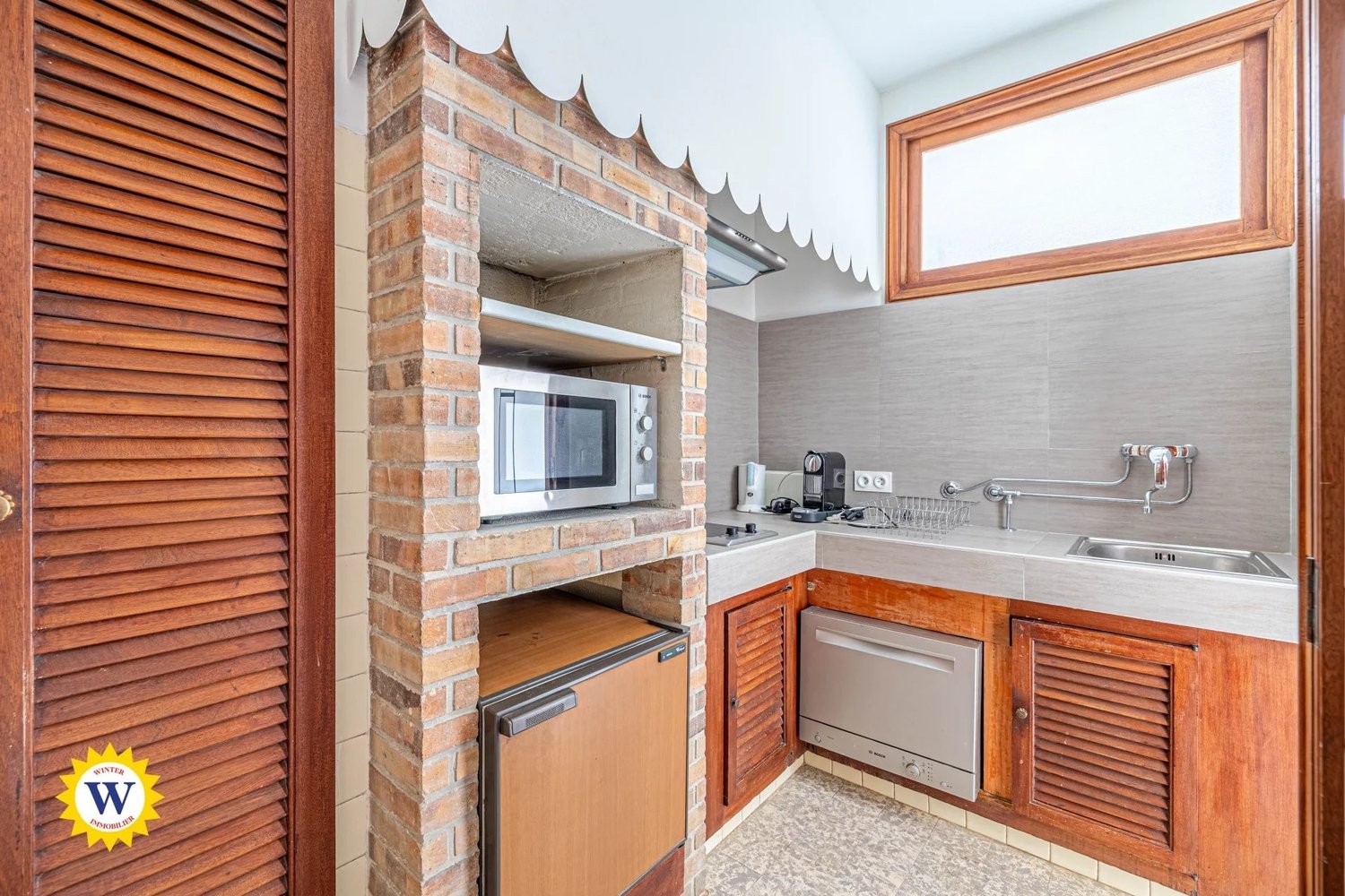 Property photo in Musicians Quarter