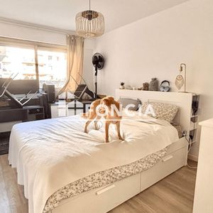 Property in Musicians Quarter