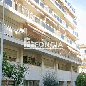 Property in Musicians Quarter