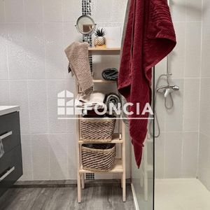 Property in Musicians Quarter