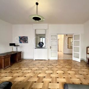 Property in Musicians Quarter