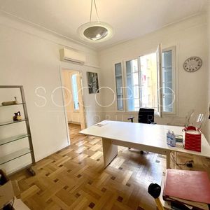 Property in Musicians Quarter