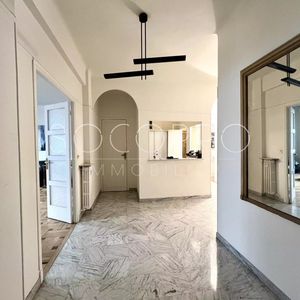 Property in Musicians Quarter