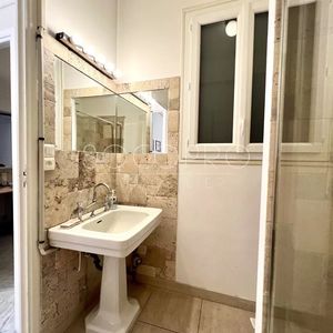 Property in Musicians Quarter